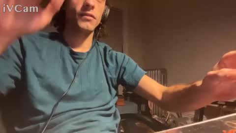 Sweet Aussie B online show from January 2026 03:23:01 AM