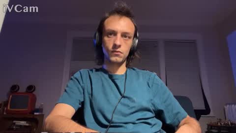 Sweet Aussie B online show from January 2026 01:22:02 AM