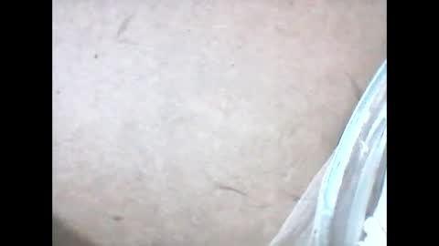 sweetava08 online show from December 2024 03:18:02 AM