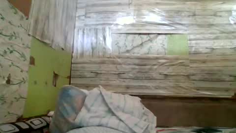 sweetava08 online show from February 2026 01:44:02 AM