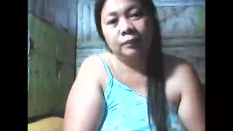 Snapshot of sweetava08 chatting on April 2026 12:23:01 AM sweetava08 online show from April 2026 12:23:01 AM