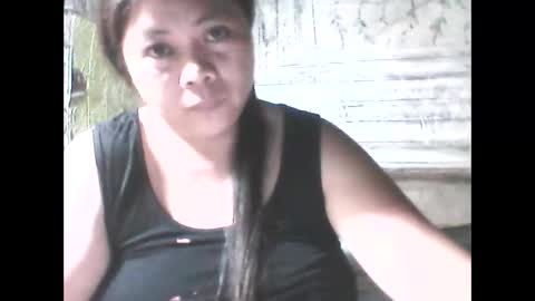 Snapshot of sweetava08 chatting on April 2026 11:45:02 AM sweetava08 online show from April 2026 11:45:02 AM