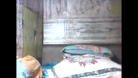 Snapshot of sweetava08 chatting on April 2026 08:45:01 AM sweetava08 online show from April 2026 08:45:01 AM