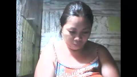 Snapshot of sweetava08 chatting on May 2026 11:26:02 AM sweetava08 online show from May 2026 11:26:02 AM