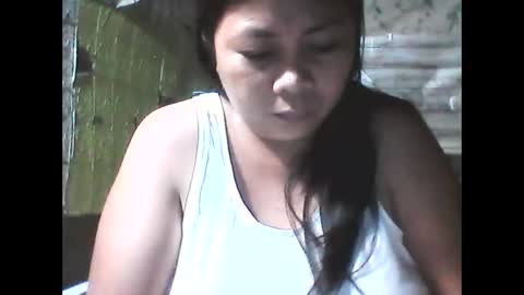 Snapshot of sweetava08 chatting on May 2026 12:45:01 PM sweetava08 online show from May 2026 12:45:01 PM
