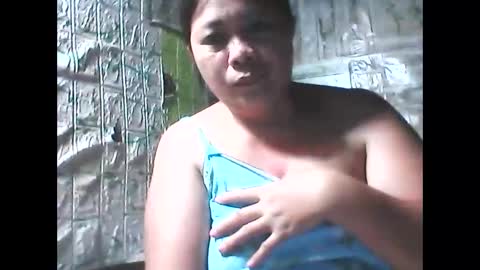 Snapshot of sweetava08 chatting on May 2026 09:58:02 AM sweetava08 online show from May 2026 09:58:02 AM