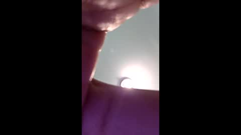 sweetbabe4u27 online show from November 2025 11:32:02 AM