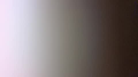 sweetbabe4u27 online show from March 2026 09:48:02 AM