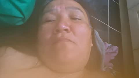 sweetbabe4u27 online show from July 2026 03:58:02 PM