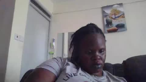 sweetbaby46 online show from November 2025 09:53:01 AM