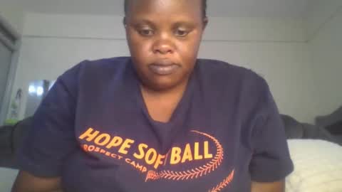 sweetbaby46 online show from December 2025 09:47:02 AM