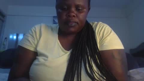 sweetbaby46 online show from December 2025 09:28:02 AM