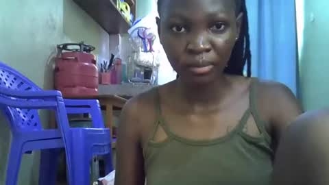 Sweetbaby online show from May 2026 10:09:01 AM