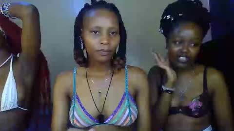 Sweetbaby 30 online show from May 2026 04:42:02 AM