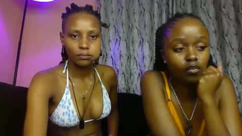 Sweetbaby 30 online show from May 2026 10:49:02 PM