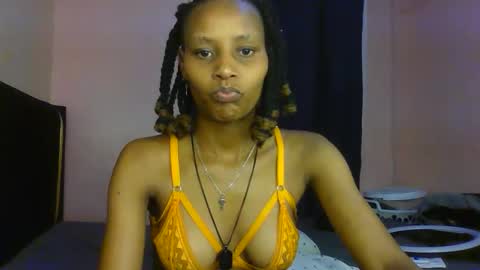 Sweetbaby 30 online show from May 2026 10:36:01 AM