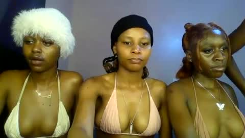 Sweetbaby 30 online show from July 2026 03:31:02 AM