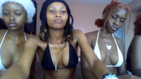 Sweetbaby 30 online show from July 2026 04:17:02 AM