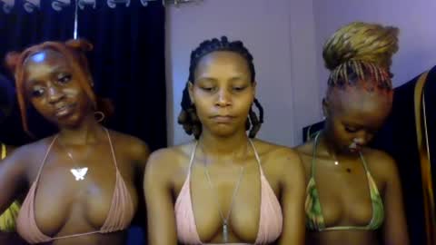 Sweetbaby 30 online show from July 2026 04:07:02 AM