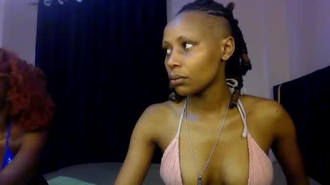 Sweetbaby 30 online show from July 2026 06:38:02 AM
