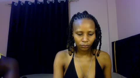 Sweetbaby 30 online show from July 2026 03:31:02 AM