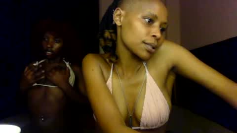 Sweetbaby 30 online show from July 2026 03:37:02 PM