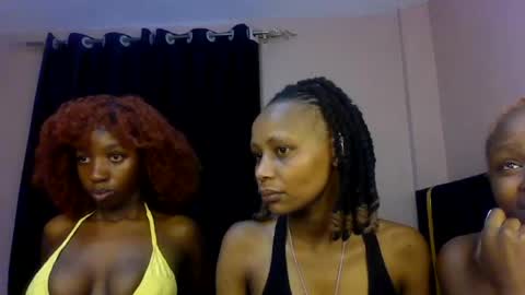 Sweetbaby 30 online show from July 2026 04:09:01 AM