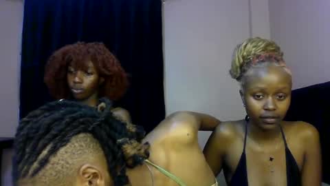 Sweetbaby 30 online show from July 2026 04:14:02 PM