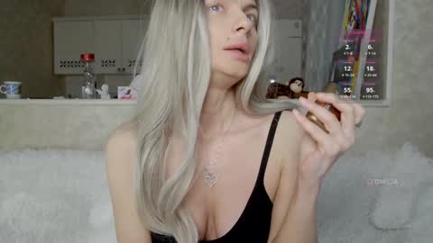 Snapshot of sweetbabyxx2021 chatting on December 2024 11:11:01 AM sweetbabyxx2021 online show from December 2024 11:11:01 AM