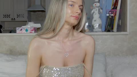 Snapshot of sweetbabyxx2021 chatting on December 2024 05:04:02 AM sweetbabyxx2021 online show from December 2024 05:04:02 AM