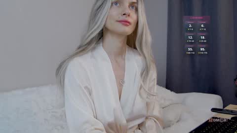 Snapshot of sweetbabyxx2021 chatting on January 2025 03:15:01 PM sweetbabyxx2021 online show from January 2025 03:15:01 PM