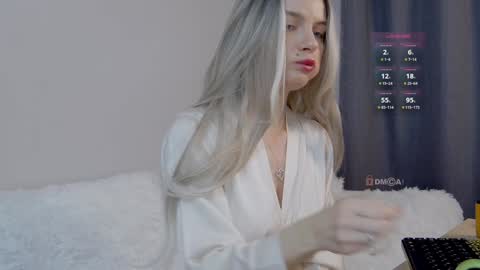 Snapshot of sweetbabyxx2021 chatting on January 2025 04:58:01 AM sweetbabyxx2021 online show from January 2025 04:58:01 AM