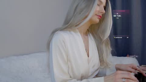 Snapshot of sweetbabyxx2021 chatting on February 2025 04:31:02 AM sweetbabyxx2021 online show from February 2025 04:31:02 AM