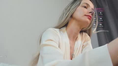 Snapshot of sweetbabyxx2021 chatting on February 2025 03:16:01 PM sweetbabyxx2021 online show from February 2025 03:16:01 PM