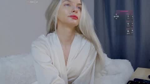 Snapshot of sweetbabyxx2021 chatting on February 2025 04:05:02 AM sweetbabyxx2021 online show from February 2025 04:05:02 AM