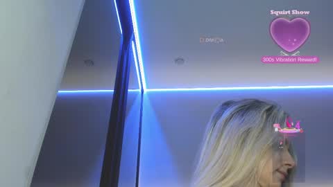 sweetbabyxx2021 online show from May 2026 02:53:01 AM