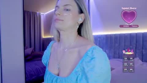 sweetbabyxx2021 online show from June 2026 02:14:01 AM