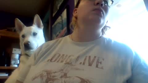 sweetbbyblue101 online show from July 2026 07:12:02 PM