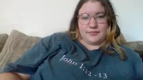 sweetbbyblue101 online show from July 2026 10:29:02 PM