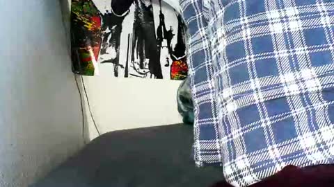 Sweetbear online show from May 2026 02:11:02 PM