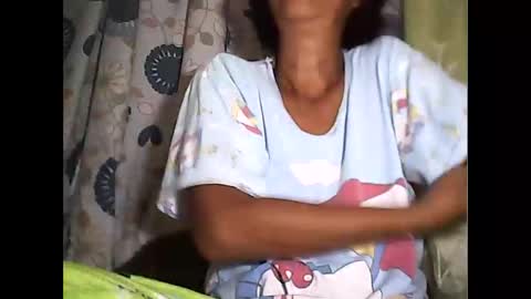 im anne online show from September 2025 01:44:02 PM