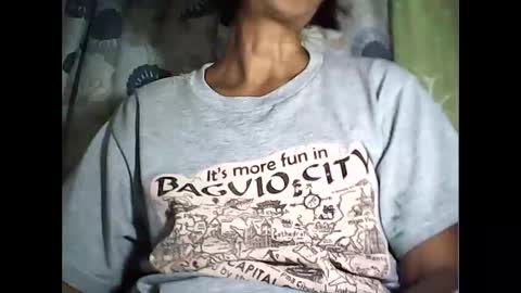 im anne online show from September 2025 01:24:02 PM