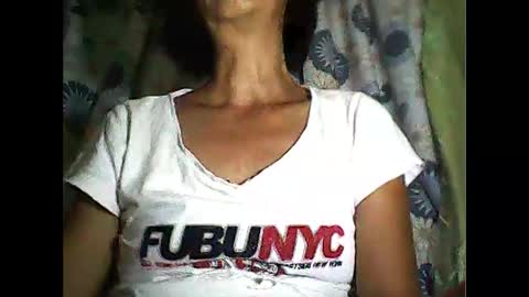 im anne online show from October 2025 01:10:02 PM