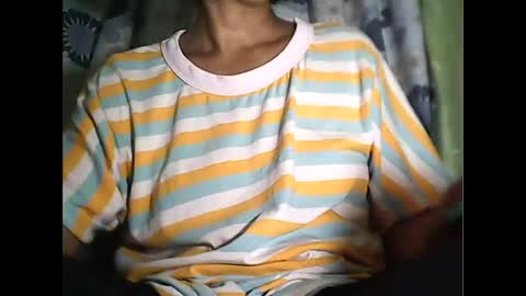 im anne online show from October 2025 12:11:01 PM