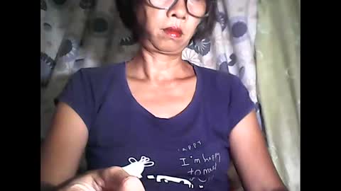 im anne online show from November 2025 01:35:02 PM