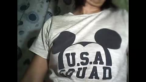 im anne online show from June 2026 02:11:01 PM