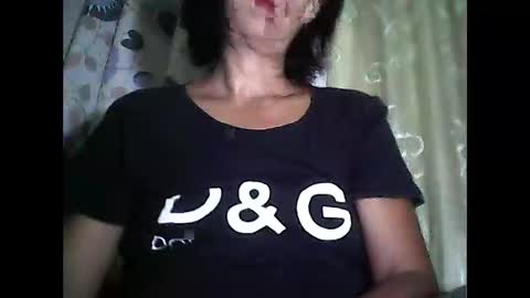 im anne online show from June 2026 12:05:02 PM
