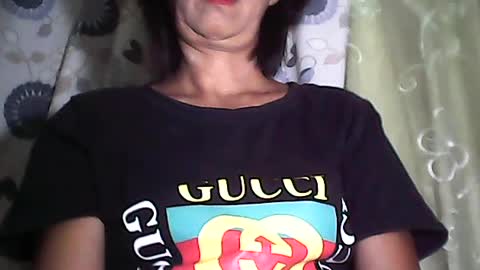im anne online show from June 2026 11:53:02 AM