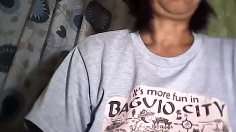 im anne online show from June 2026 11:52:02 AM