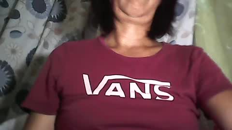 im anne online show from June 2026 12:19:01 PM